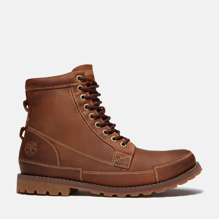 Timberland Men's Earthkeeper Boot