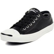 Ct Jack Purcell