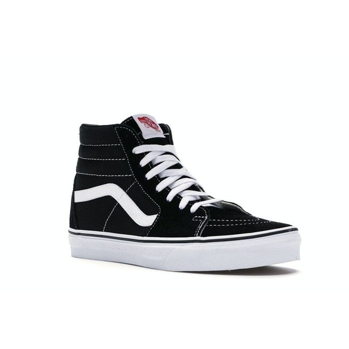 Vans Unisex SK8-Hi Slim Sneaker