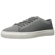 Kenneth Cole On The Road Sneaker