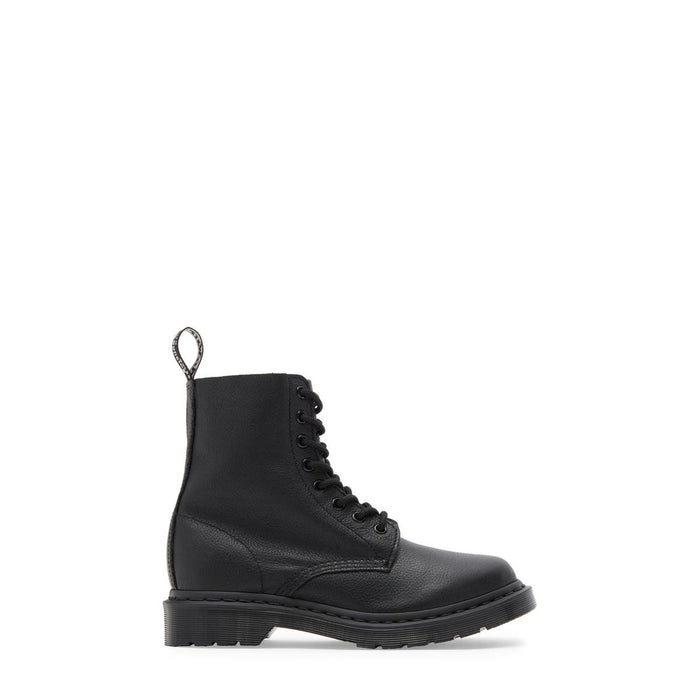 Dr. Martens Unisex 1460 Pascal Mono Boot