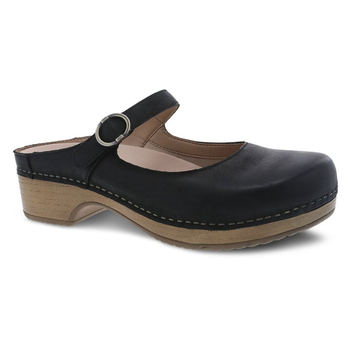 Dansko Women's Bria Sandal