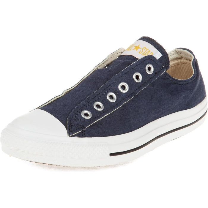 Converse Unisex Chuck Taylor All Star Slip Sneaker