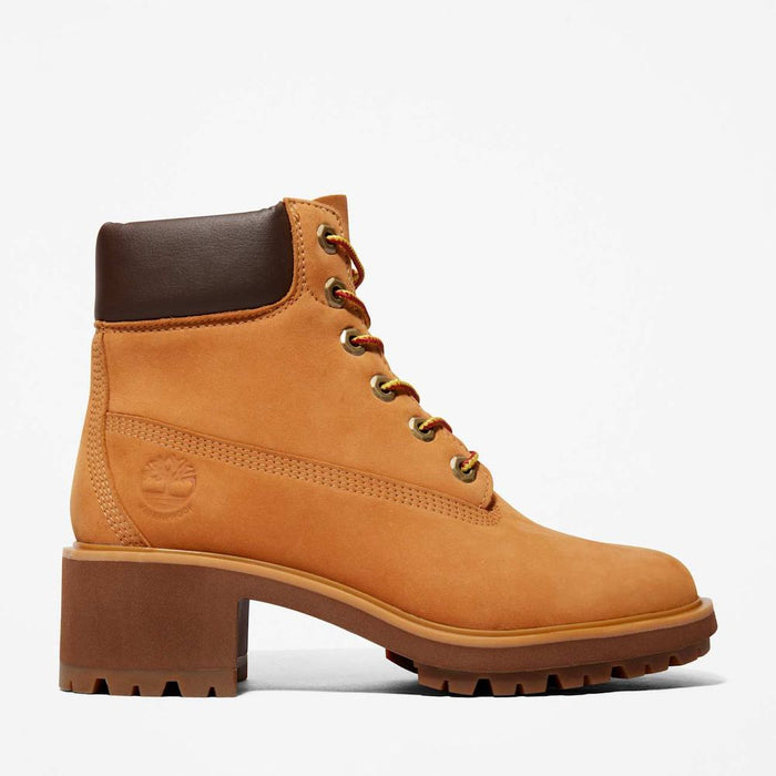 Timberland Women's Kinsley Waterproof Boot