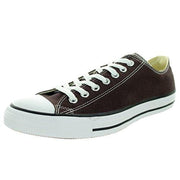 Converse Unisex Chuck Taylor Ox Basketball Shoe