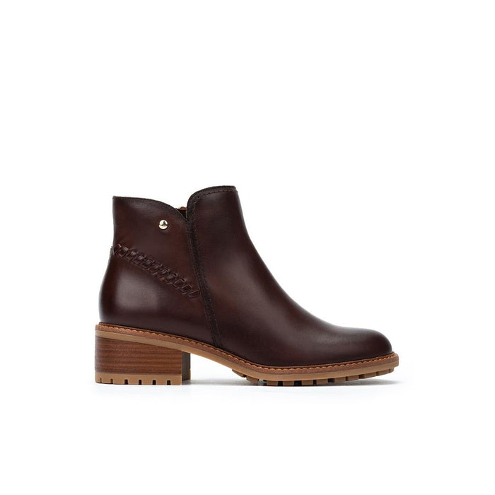 Pikolinos Women's Medina Boot