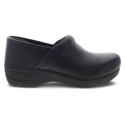 Dansko Women's XP 2.0 Waterproof Clog