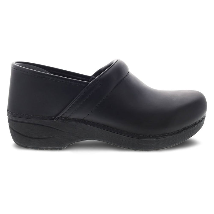 Dansko Women's XP 2.0 Waterproof Clog