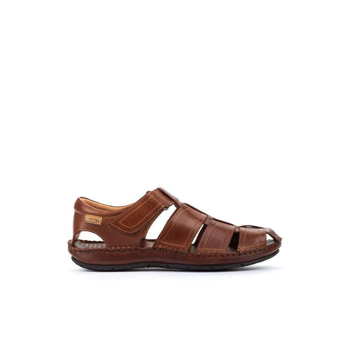 Pikolinos Men's Tarifa — product photo