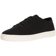 Kenneth Cole On The Road Sneaker