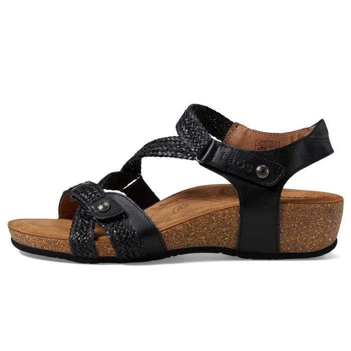 Taos Women's Trulie Sandal