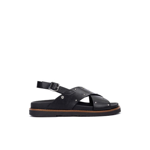 Pikolinos Women's Aitana Flat Sandal — product photo