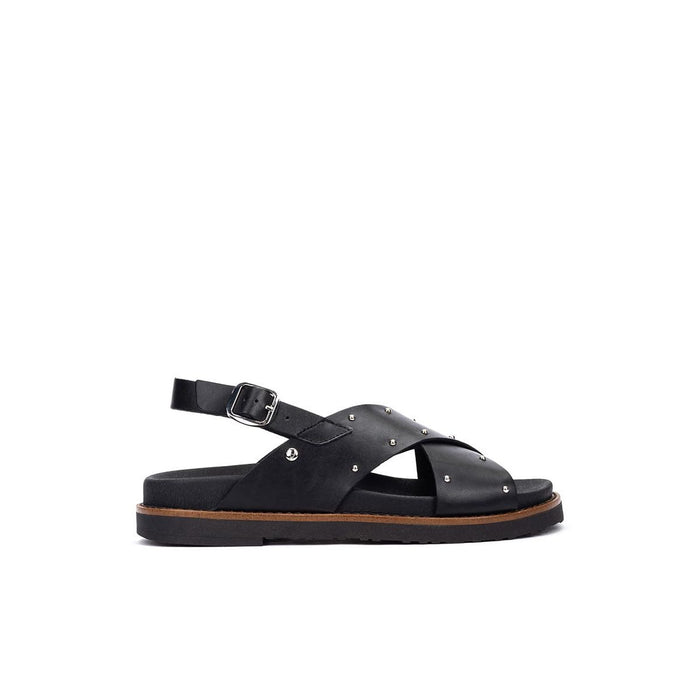 Pikolinos Women's Aitana Flat Sandal