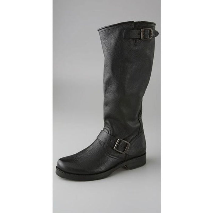 Frye Women's Veronica Slouch Boot