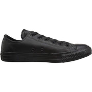 Converse Unisex Chuckit Sneaker — product photo