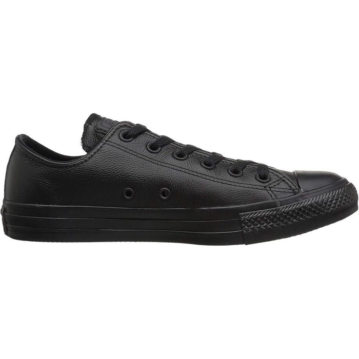 Converse Unisex Chuckit Sneaker