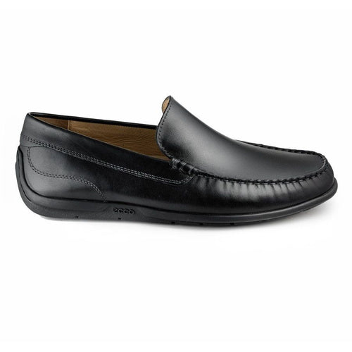 ECCO Men's Classic Moc Shoe — product photo