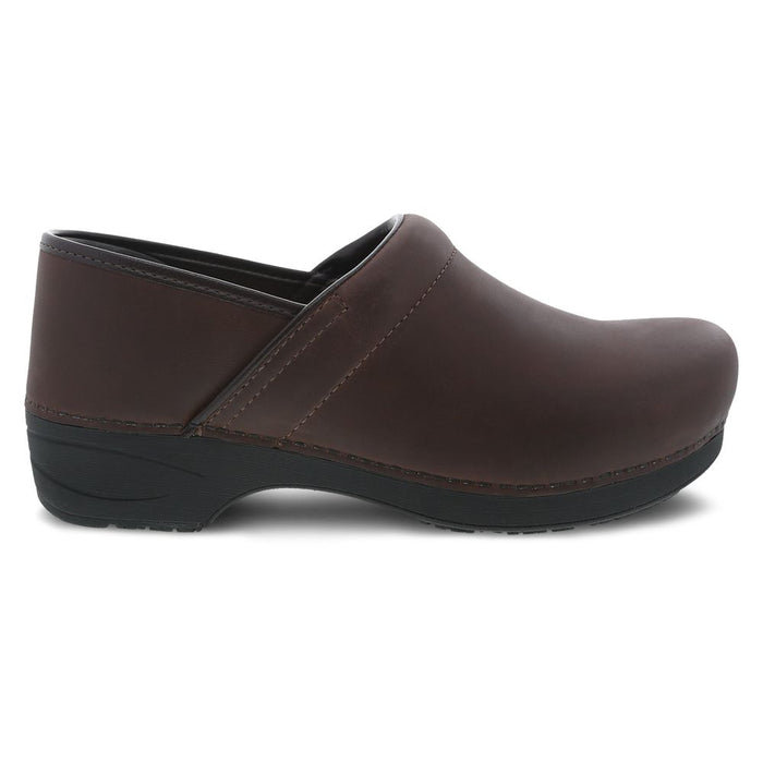 Dansko Women's Pro XP Mule