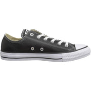 Converse Unisex Chuck Taylor All Star Leather Sneaker — product photo