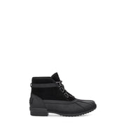 UGG Women's Greda Ankle Boot — product photo