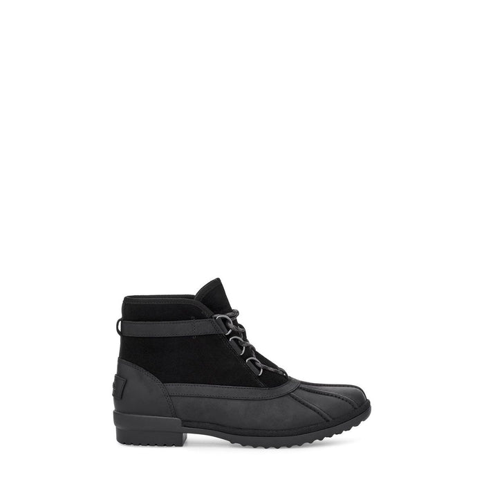 UGG Women's Greda Ankle Boot