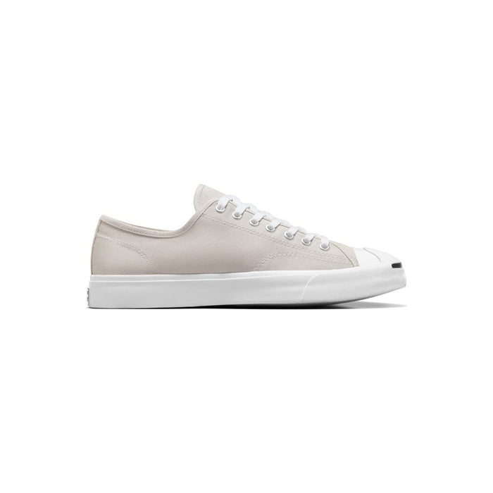 Converse Unisex Jack Purcell CP Ox Sneaker