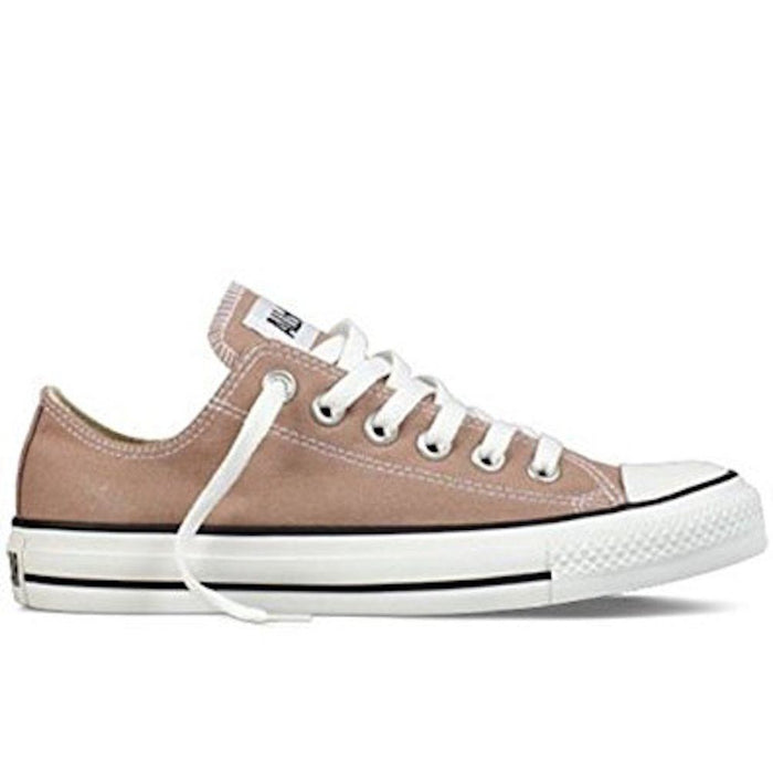 Converse Unisex Chuck Taylor All Star Seasonal Ox Sneaker