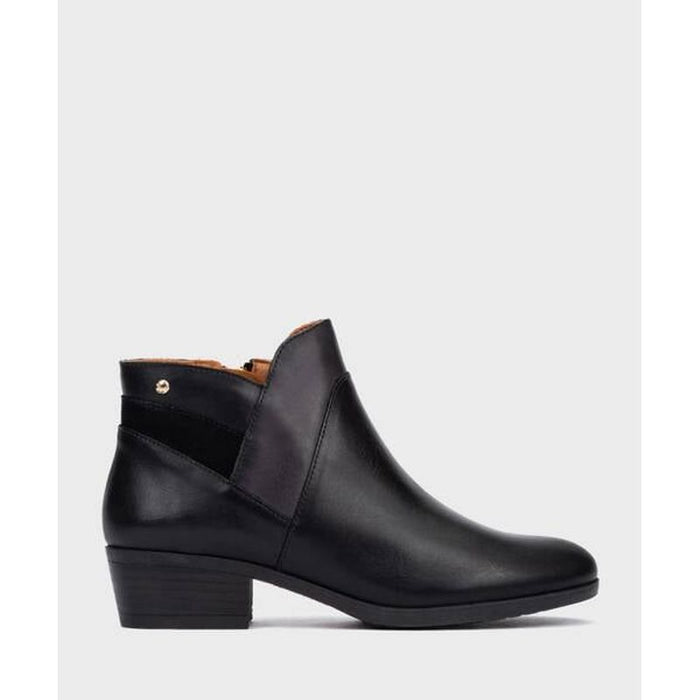 Pikolinos Women's Daroca Boot
