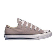 Converse Chuck Taylor All Star Ox — Atmosphere, main view