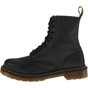 Dr. Martens Women's 1460 Pascal Boot — product photo