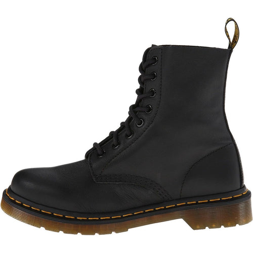 Dr. Martens Women's 1460 Pascal Boot — product photo