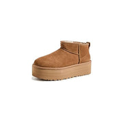Classic Ultra Mini Platform