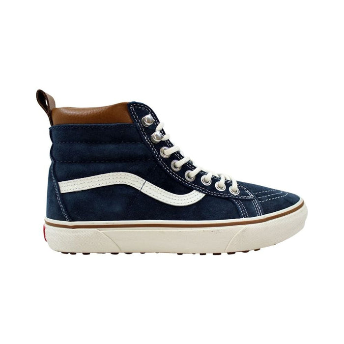 Vans Unisex SK8-Hi Sneaker