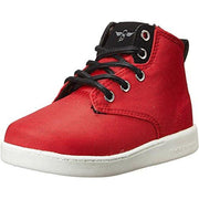 Creative Recreation Kids Vito Red White Blue