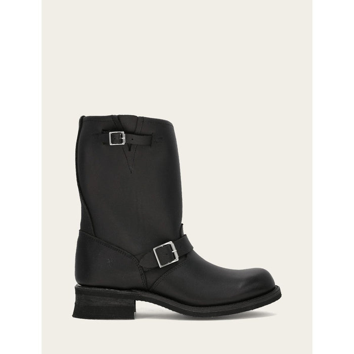 Frye Men's Engineer Boot