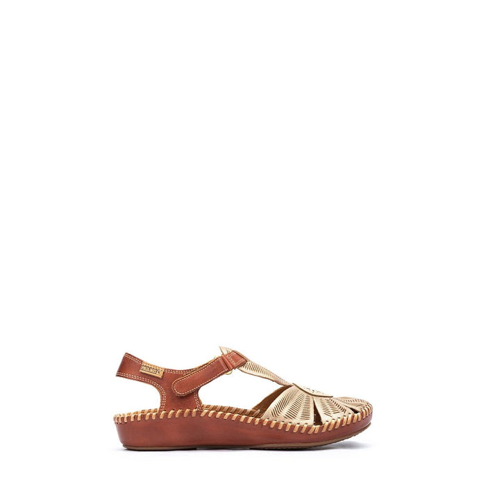 Pikolinos Women's Puerto Vallarta Sandal