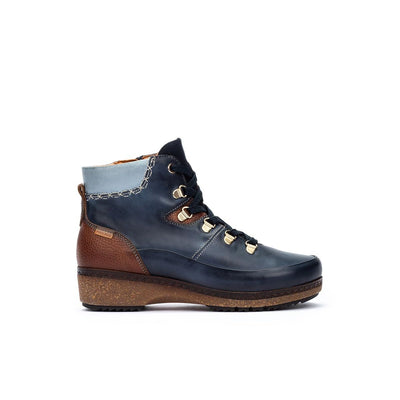 Pikolinos Women's Granada Boot