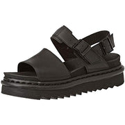 Dr. Martens Women's Voss Hydro Sandal, main view