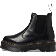 Dr. Martens Women's 2976 Quad Platform Boot — product photo