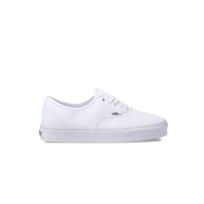 Vans Unisex LPE Sneaker