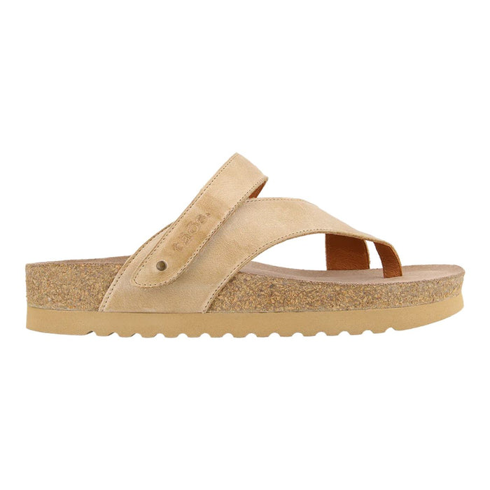 Taos Women's Lola Sandal