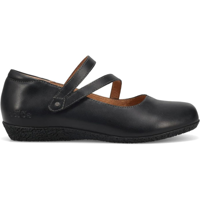 Taos Women's Banter Flat