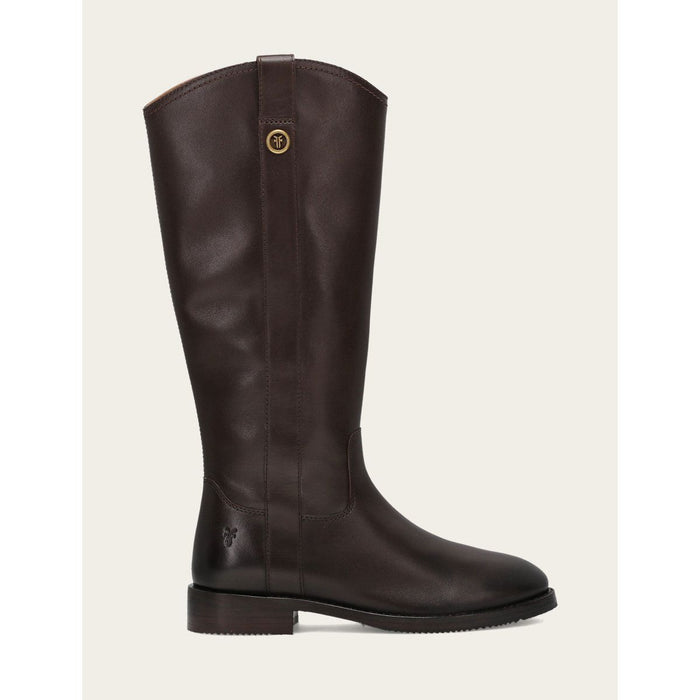 Frye Women's Melissa Button Boot