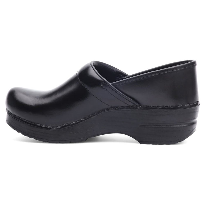 Dansko Women's Professional Cabrio Clog