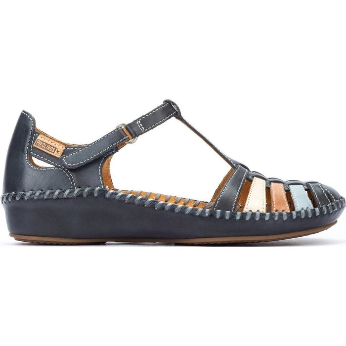 Pikolinos Women's Puerto Vallarta Sandal