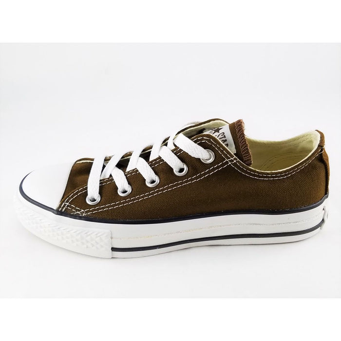 Converse Unisex Chuck Taylor Ox Sneaker
