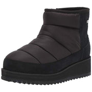Ugg Womens Ridge Mini Snow Boot
