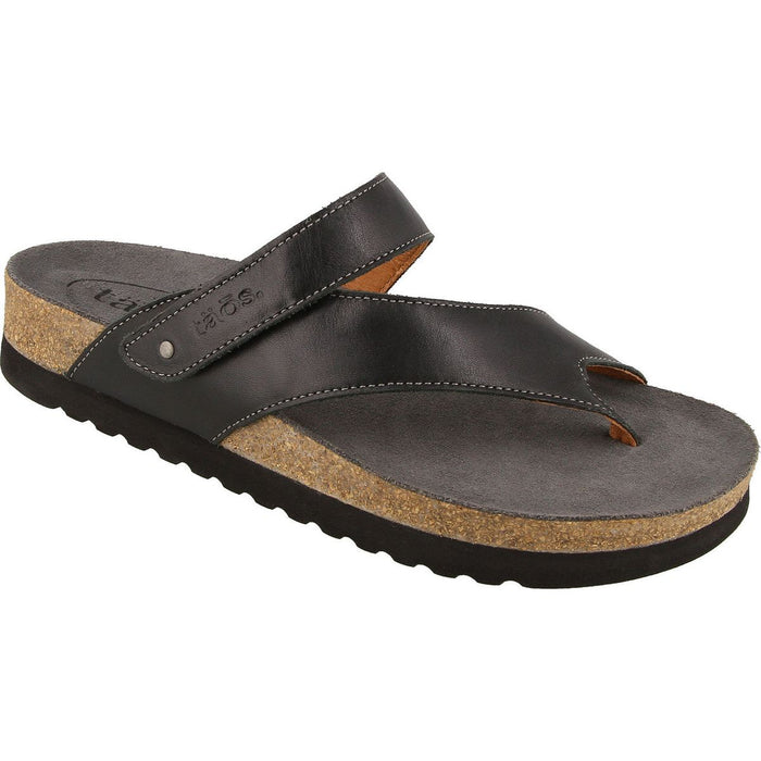 Taos Women's Lola Sandal