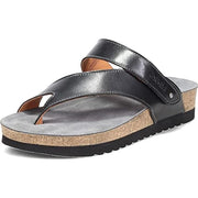 Lola