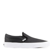 Vans Unisex Classic Slip-On Skate Shoe — product photo